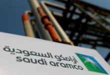 أنصار الله تعلن استهداف أرامكو ومطار الرياض، والسعودية تعلن اعتراض صاروخ باليستي