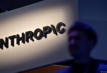 نموذج ذكاء اصطناعي يرسل بلاغ قتل كاذب للشرطة الأمريكية ... هل خرج "الوحش" عن سيطرة البشر؟
